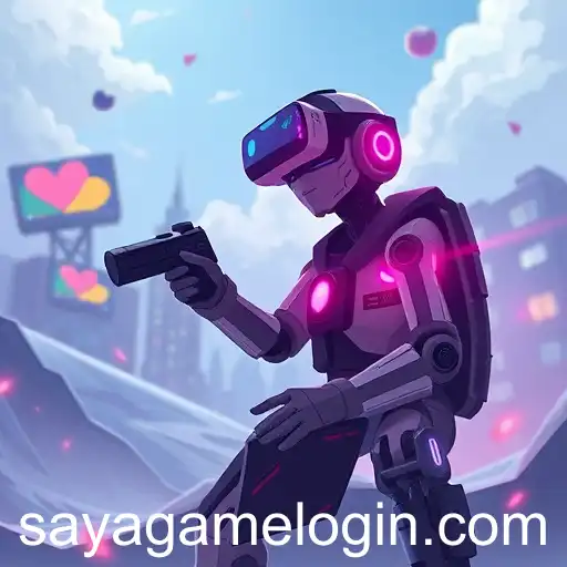 Gaming Evolution: The Impact of Advanced AI
