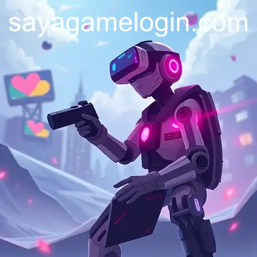 Gaming Evolution: The Impact of Advanced AI