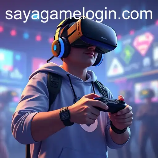 The Rise of Online Gaming in 2026