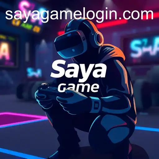 The Rise of 'Saya Game' in Modern Gaming