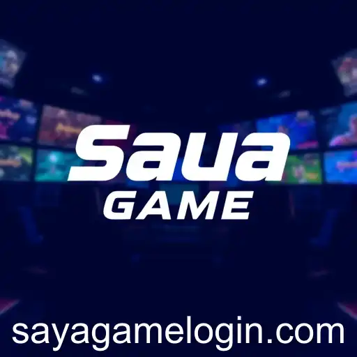 The Rise of 'Saya Game' in the Global Gaming Market