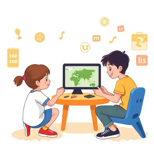 Exploring the Rise of 'Saya Game' in the Gaming World