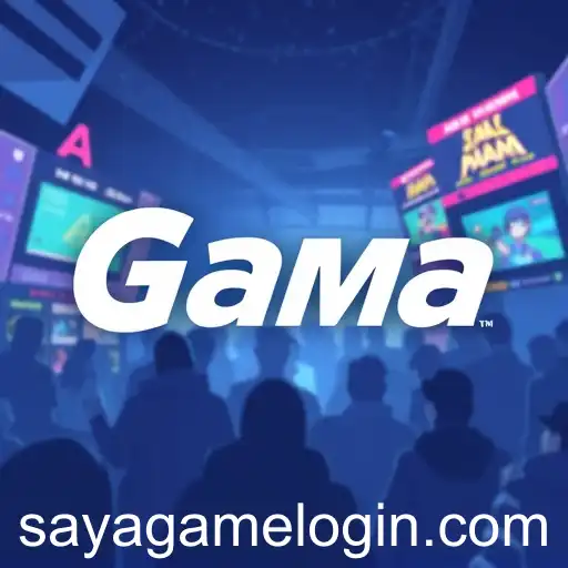 The Rise of 'Saya Game' in English Gaming